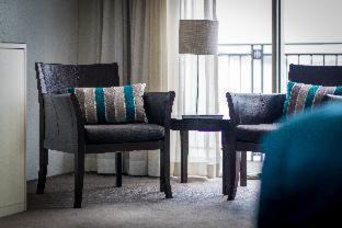 Tauranga Hôtel | Trinity Wharf Tauranga