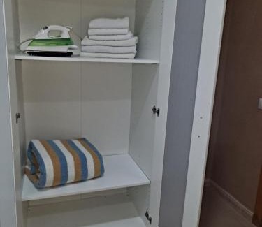 Hostafrancs Appartement | Trip Barcelona Spain