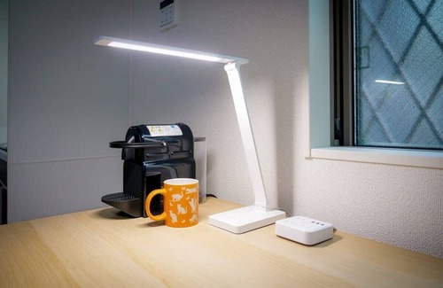 Higashitateishi Appartement | Triphome 101/big table/Free WiFi/Asakusa SkyTree