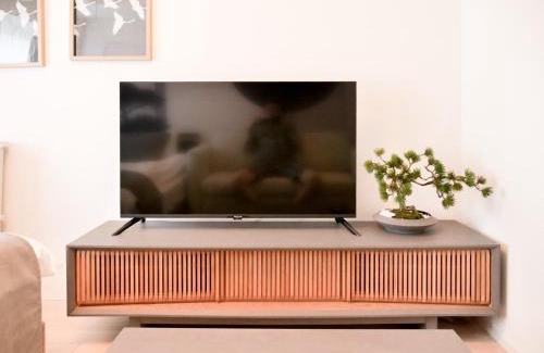 Minamiotsuka Appartement | Triphome Sugamo Minami-Otsuka Studio
