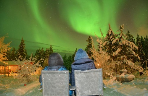 Whitehorse Lit Et Petit-Déjeuner | Triple B Bed n Breakfast