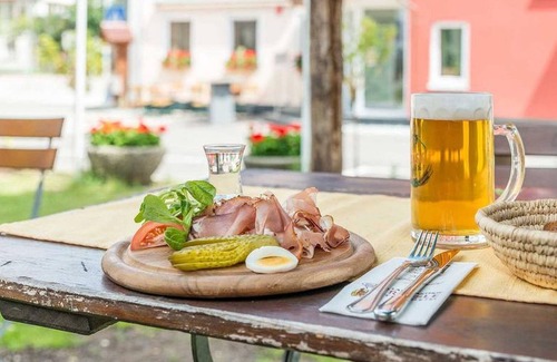 Geislingen an der Steige Appartement | Vrbo Property