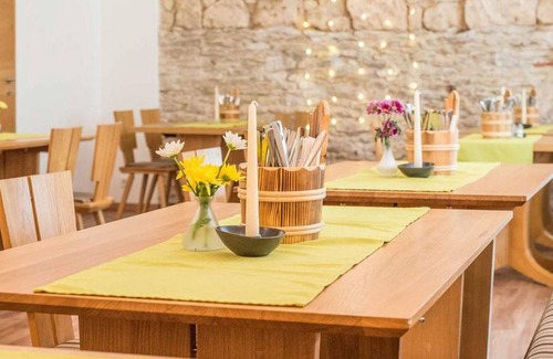 Geislingen an der Steige Appartement | Vrbo Property