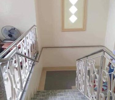 Lobo Maison | Triple N Homestay Beachfront House in Lobo