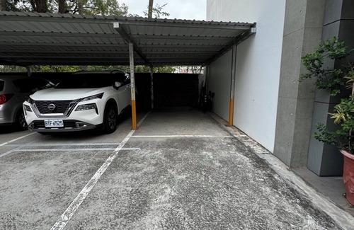 Tainan City Centre Maison | Triple One Entire Home