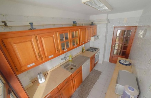 Bonfim Cabine | Triple Room in the Center of Porto