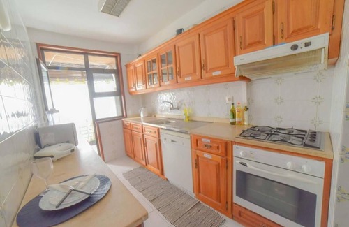 Bonfim Cabine | Triple Room in the Center of Porto