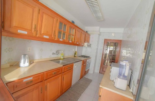 Bonfim Cabine | Triple Room in the Center of Porto