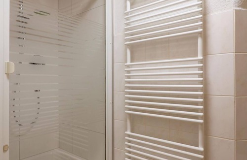 Manderscheid Autre | Triple room No. 4 - Kapellenhof