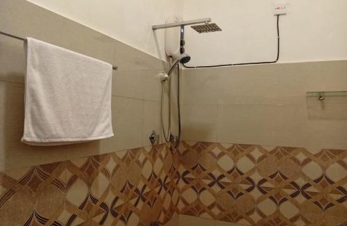 Ahangama Appartement | Triple S Ahangama