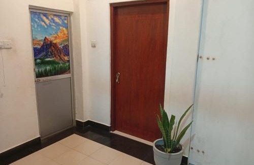 Ahangama Appartement | Triple S Ahangama