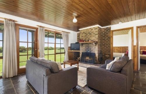 Marengo Maison | Triplet Cottage #8