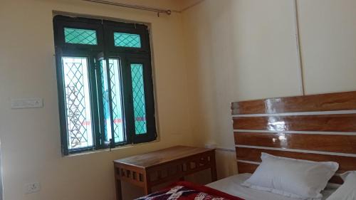 Ukhimath Maison | Tritiya kedar home stay