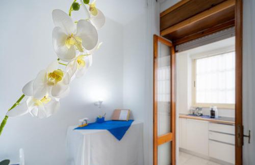 Carbonia Appartement | Trivano il Rifugio