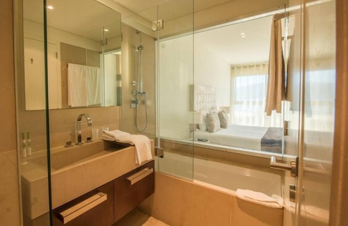 Carvalhal Hôtel | Troia Retreat: Great for Families - Beach, Spa, Close to Praia Atlântica