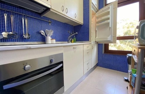 Grandola Appartement | Troia Seaside