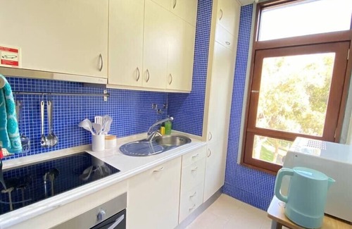 Grandola Appartement | Troia Seaside