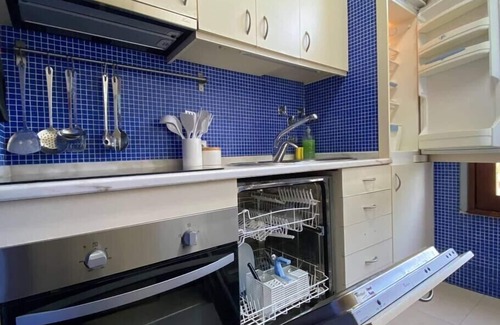 Grandola Appartement | Troia Seaside