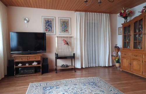 Bonndorf Appartement | Trollenhof