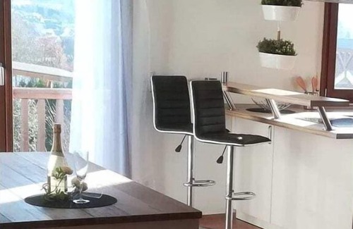 Rimbach Maison | Tromm - Ver confortable residencia de vacaciones
