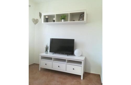 Rimbach Maison | Tromm - Blick Comfortable holiday residence