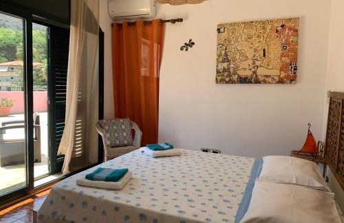 Tropea Maison | TROPEA BIANCA