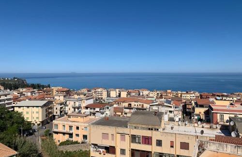 Tropea Maison | TROPEA BIANCA
