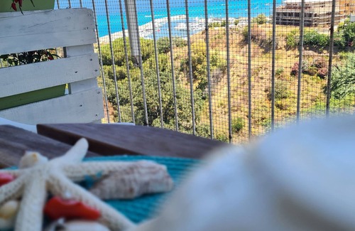 Tropea Appartement | Tropea Holiday Home