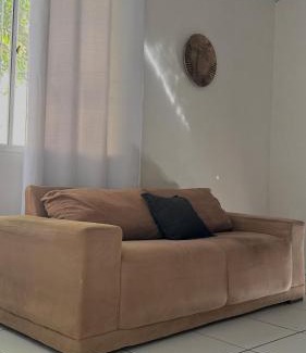 Parnaiba Maison | Tropi casa