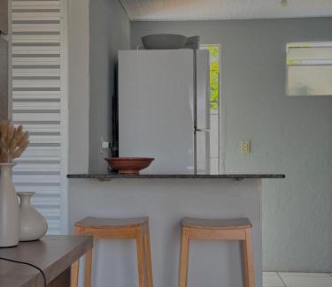 Parnaiba Maison | Tropi casa