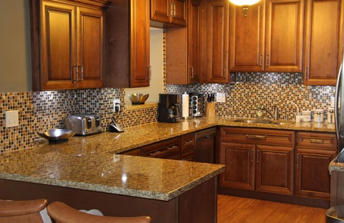 Wilton Manors Maison | Brassrail Villa - Belle retraite tropicale / piscine privée chauffée