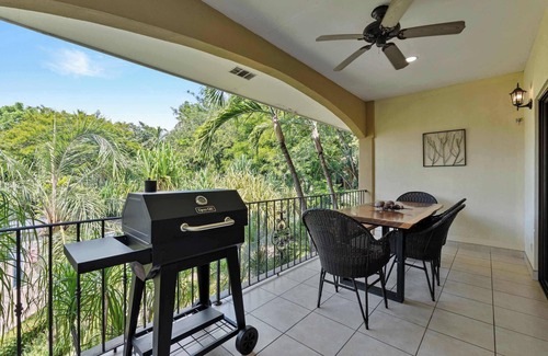 Potrero Copropriété | Stunning Condo Steps to the Beach!