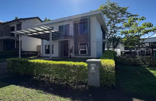 Heredia Maison | Tropical Getaway in Heredia, Costa Rica