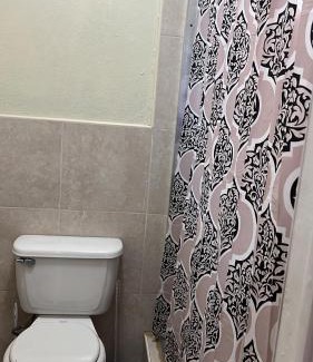 Nassau Appartement | Tropical Hideaway