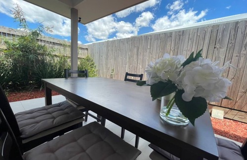 Strathpine Maison | Toute nouvelle maison spacieuse à Strathpine