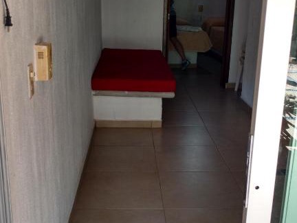 Los Ayala Hôtel | Tropical Suite