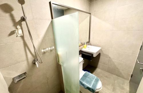 Downtown George Town Appartement | Tropicana 218 Macalister by CC