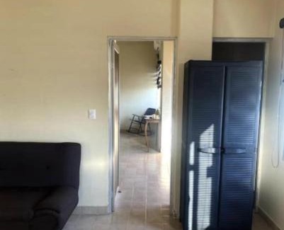 Rincon de Guayabitos Appartement | Tropico Cabana