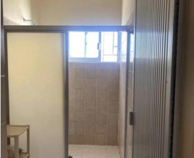 Rincon de Guayabitos Appartement | Tropico Cabana