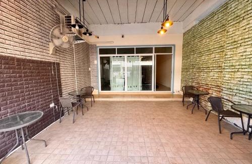 Kathu Appartement | Tropikathu Guest House