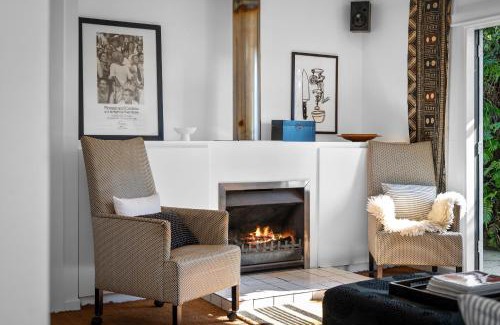 Okere Falls Maison | Trout Pool House - Okere Falls Lakeside Retreat