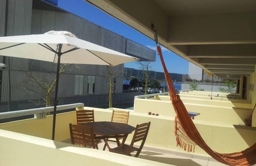 Carvalhal Appartement | Troy - Welcome to Paradise - 8204 / AL