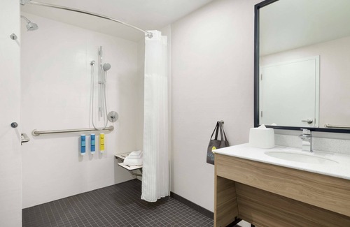 Westmere Hôtel | Tru By Hilton Albany Crossgates Mall