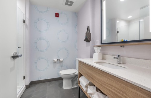 Cape Girardeau Hôtel | Tru By Hilton Cape Girardeau