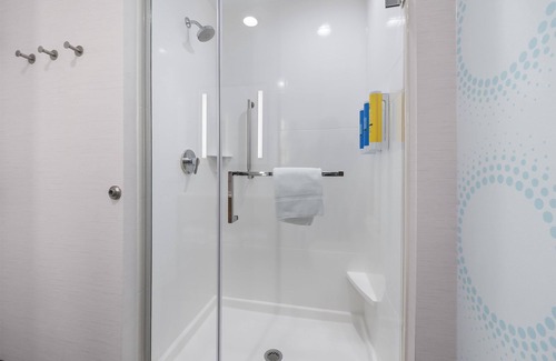 Cape Girardeau Hôtel | Tru By Hilton Cape Girardeau