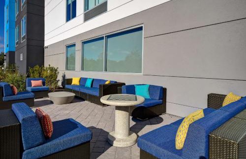 Concord Hôtel | Tru By Hilton Concord, Nh
