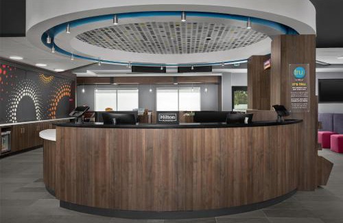 Joliet Hôtel | Tru By Hilton Joliet Plainfield