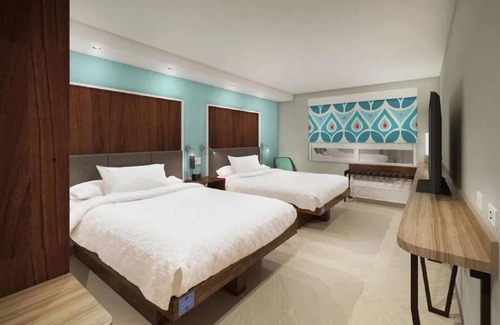 Lithia Springs Hôtel | Tru by Hilton Lithia Springs, GA