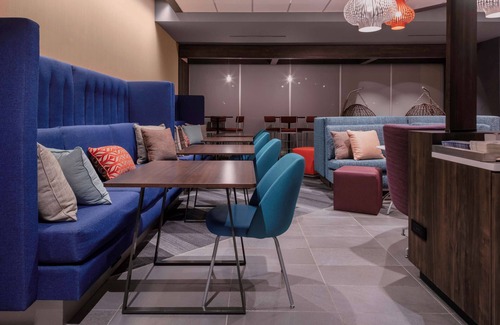 Lynchburg Hôtel | TRU by Hilton Lynchburg