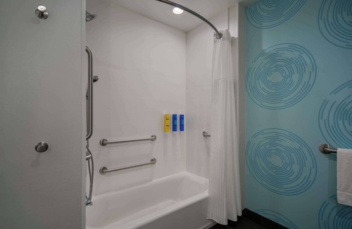 Merrillville Hôtel | Tru By Hilton Merrillville